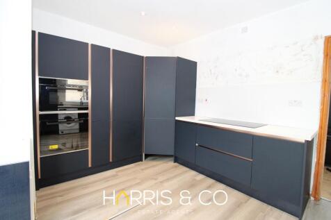 PropertyImages