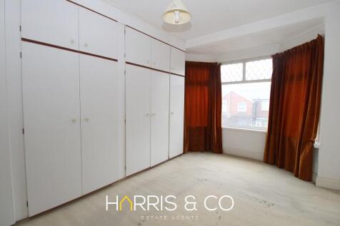 PropertyImages