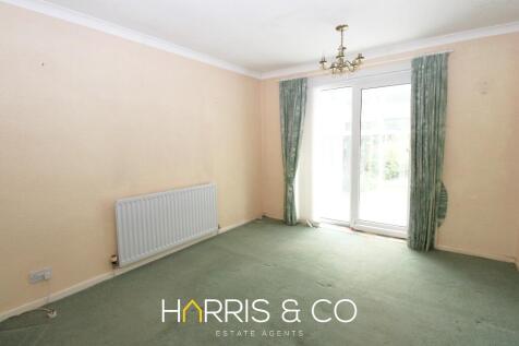 PropertyImages