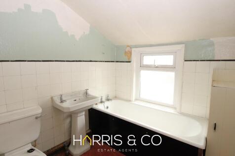 PropertyImages