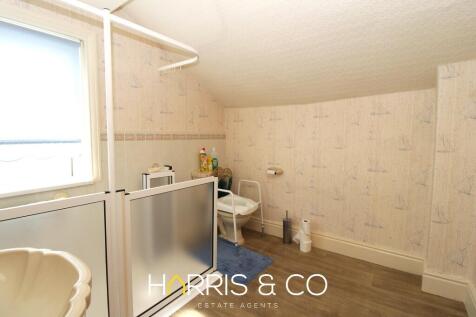 PropertyImages