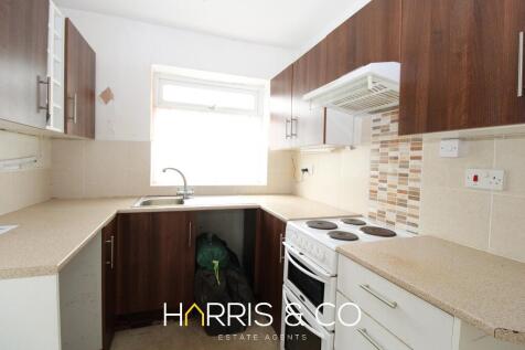 PropertyImages