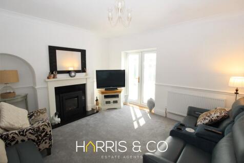 PropertyImages