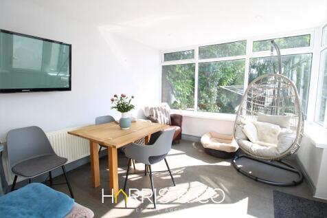 PropertyImages