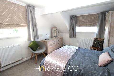 PropertyImages