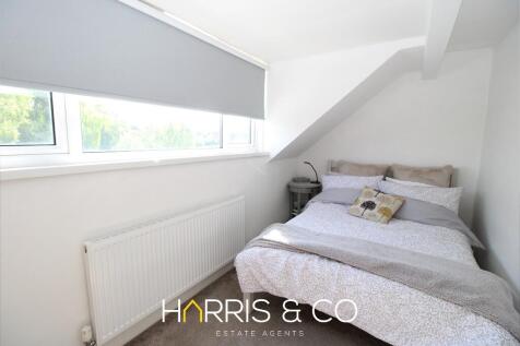PropertyImages