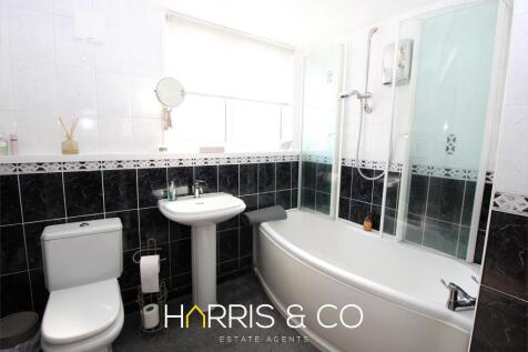 PropertyImages