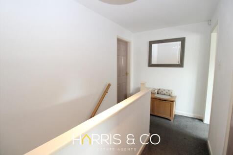 PropertyImages