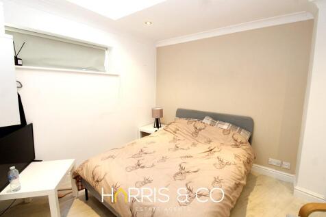 PropertyImages