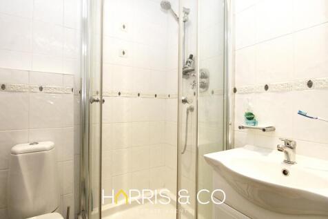 PropertyImages