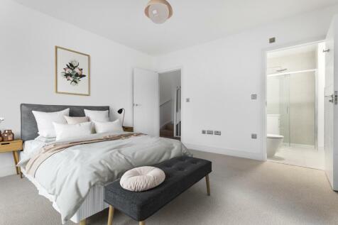 Bedroom.jpeg
