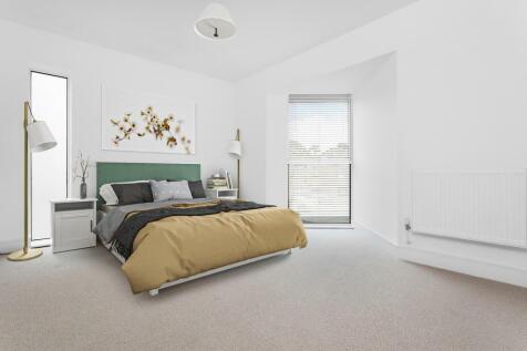 Bedroom1.jpeg