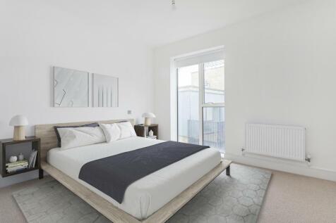 Flat bedroom 2.jpeg