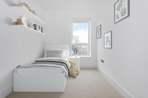 flat bedroom 3.jpeg