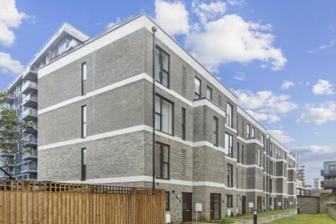 Block exterior.jpeg