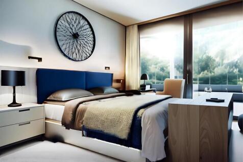 Bedroom at Encore.jpg
