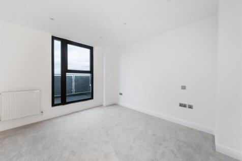 Eloise House Flat 8 PH2.jpg