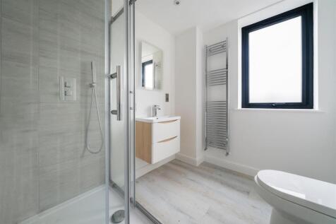Eloise House Flat 14 PH6.jpg