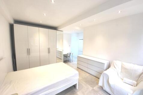 Room Angle 2