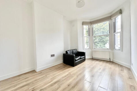 2 Bedroom Flat for Rent