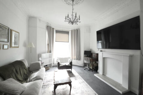 1 Bedroom Flat for Rent