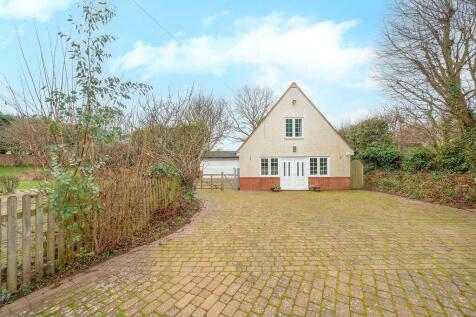 Outbuilding