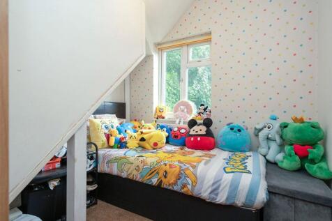 Picture No. 03
