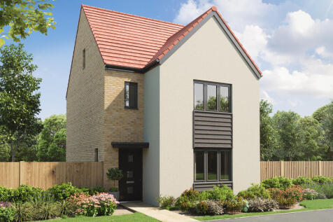 primary property image