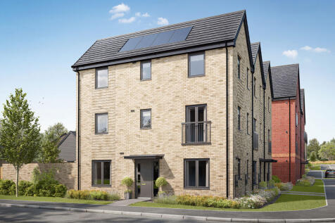 primary property image