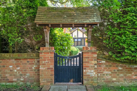 Property Image 30