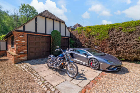 Property Image 31