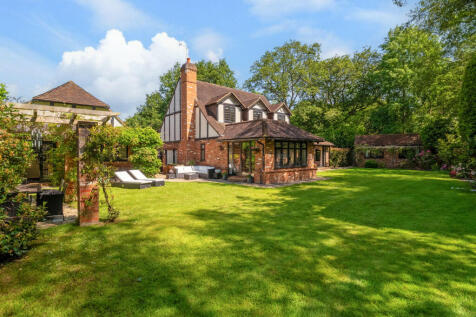 Property Image 32