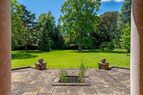 Property Image 33