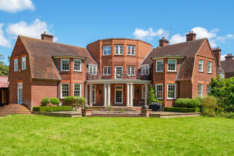 Property Image 34