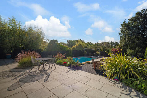 Property Image 33