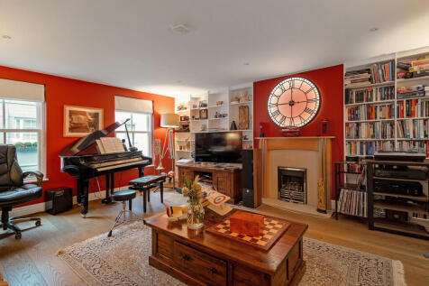 Property Image 9