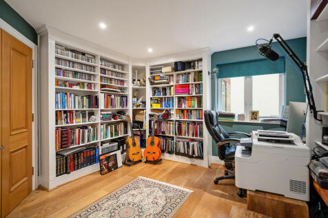 Property Image 12
