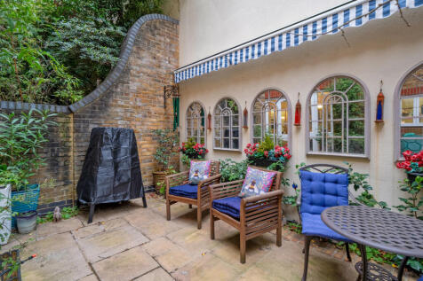 Property Image 24