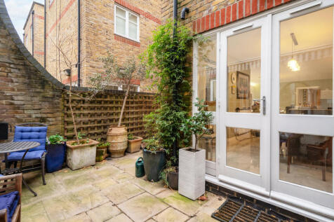 Property Image 25