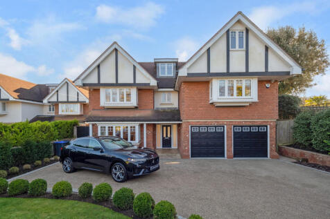 Property Image 29