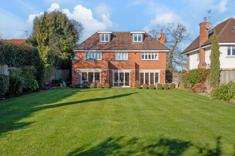 Property Image 27