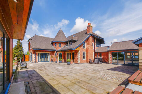 Property Image 37