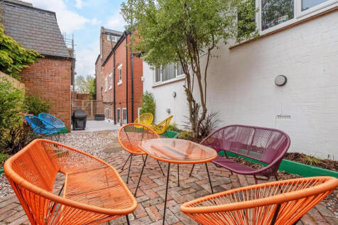 Property Image 28