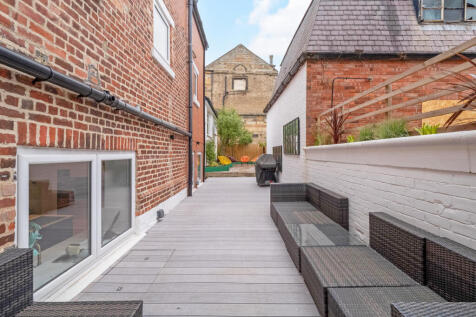 Property Image 29