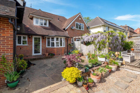 Property Image 35