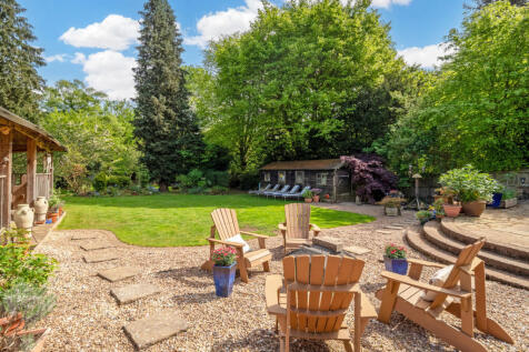 Property Image 39