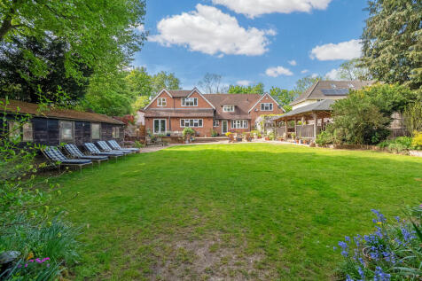 Property Image 41