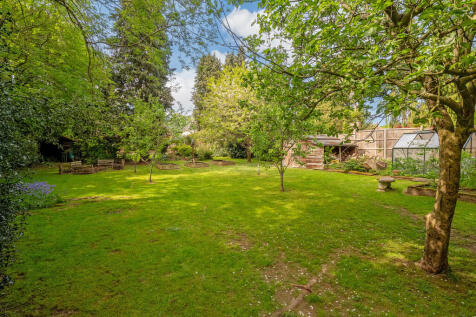 Property Image 43