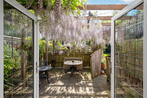 Property Image 44