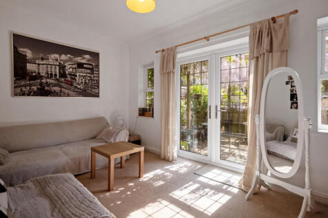 Property Image 45